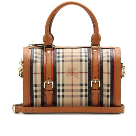 burberry uae bags|www.burberry.com usa.